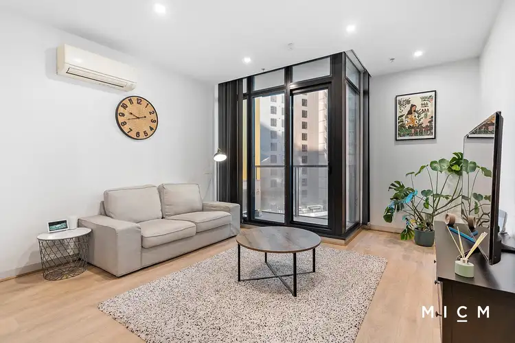 1610/283 City Road, Southbank VIC 3006