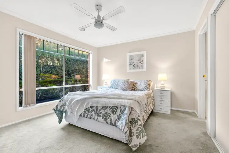 Fifth view of Homely villa listing, 2/13 Woolert Street, Ashwood VIC 3147