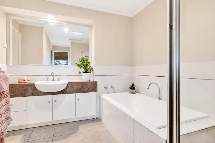 Sixth view of Homely villa listing, 2/13 Woolert Street, Ashwood VIC 3147