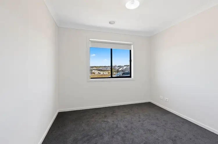 Fifth view of Homely house listing, 30 Invicta Drive, Smythes Creek VIC 3351