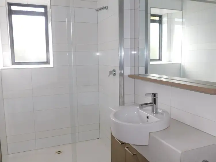 Fourth view of Homely apartment listing, 1/83 Maltravers Road, Ivanhoe East VIC 3079