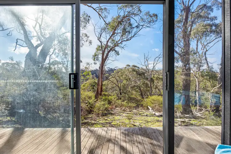 Third view of Homely land listing, A14j Cahills Road, Corindhap VIC 3352