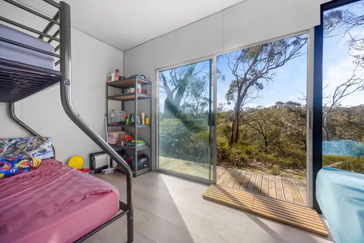 Fourth view of Homely land listing, A14j Cahills Road, Corindhap VIC 3352