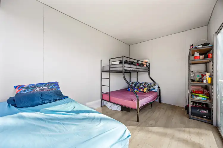 Fifth view of Homely land listing, A14j Cahills Road, Corindhap VIC 3352