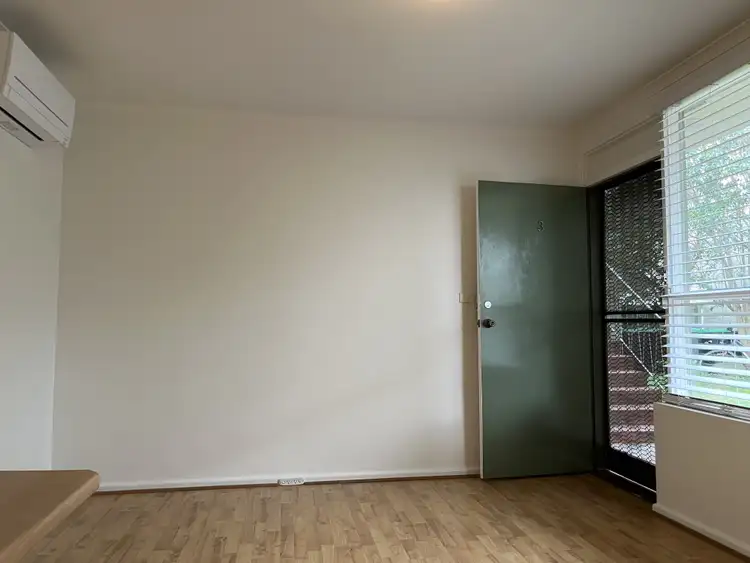 Third view of Homely apartment listing, 3/69 Bent Street, Northcote VIC 3070