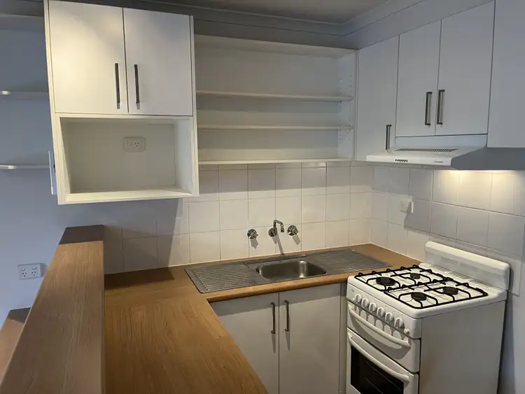 Fourth view of Homely apartment listing, 3/69 Bent Street, Northcote VIC 3070