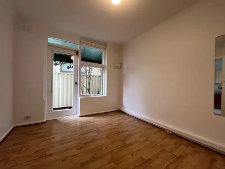 Fifth view of Homely apartment listing, 3/69 Bent Street, Northcote VIC 3070