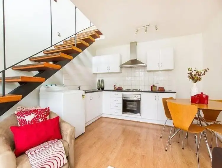 14/9 Murrumbeena Road, Murrumbeena VIC 3163