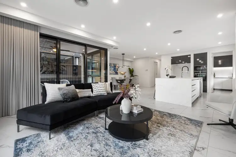 525B Springvale Road, Glen Waverley VIC 3150