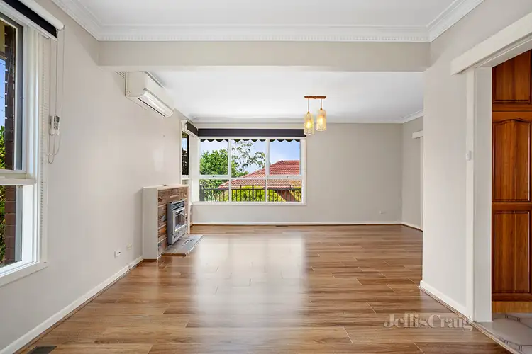 Main view of Homely house listing, 20 Fyfe Drive, Templestowe Lower VIC 3107
