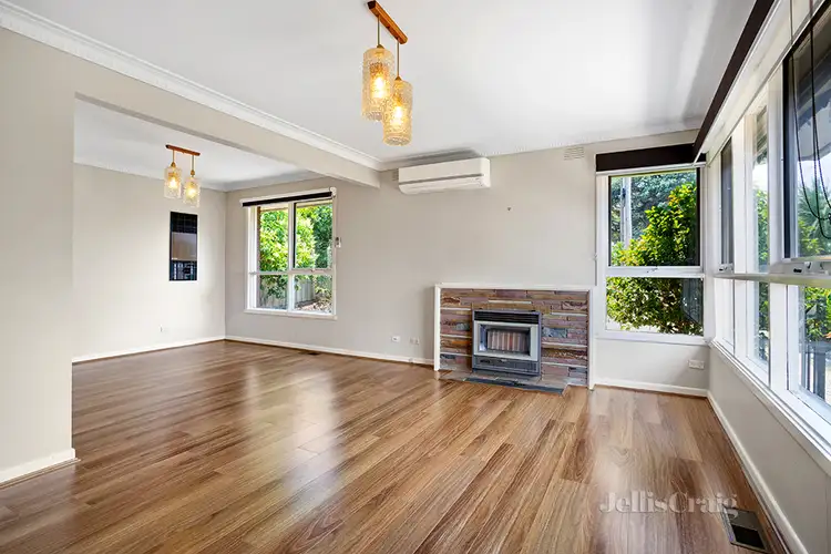 Fourth view of Homely house listing, 20 Fyfe Drive, Templestowe Lower VIC 3107