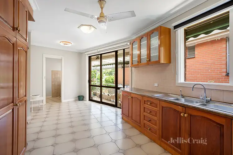 Fifth view of Homely house listing, 20 Fyfe Drive, Templestowe Lower VIC 3107