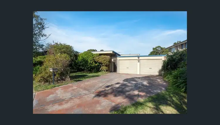 13 Jousting Place, Glen Waverley VIC 3150