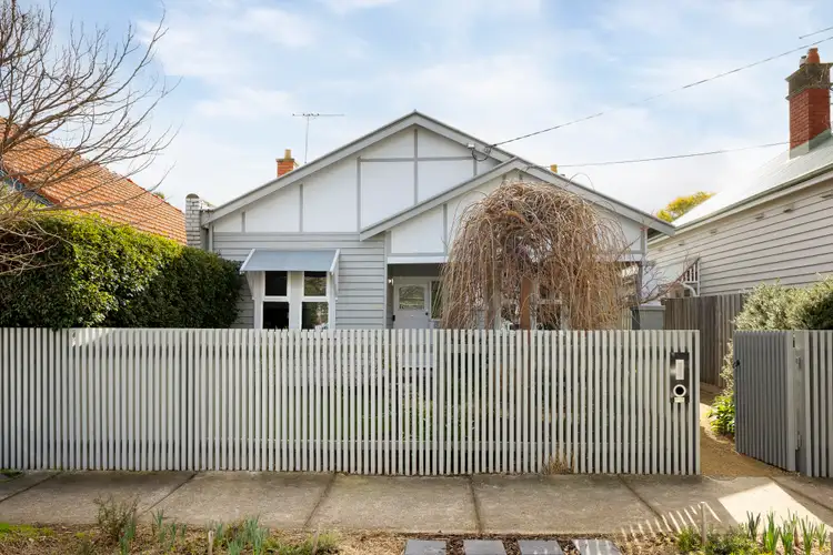 94 Beaconsfield Parade, Northcote VIC 3070