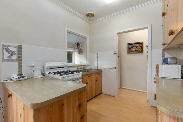 Third view of Homely house listing, 3 Eildon Road, Ashwood VIC 3147