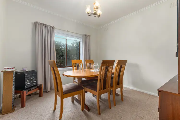 Fourth view of Homely house listing, 3 Eildon Road, Ashwood VIC 3147