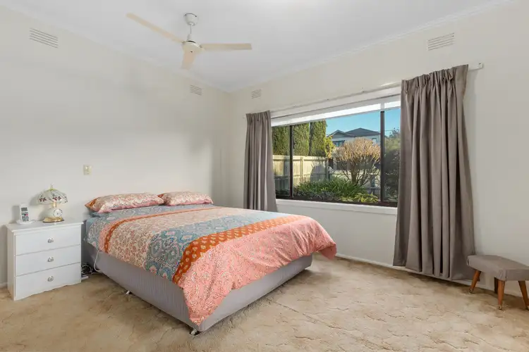 Fifth view of Homely house listing, 3 Eildon Road, Ashwood VIC 3147