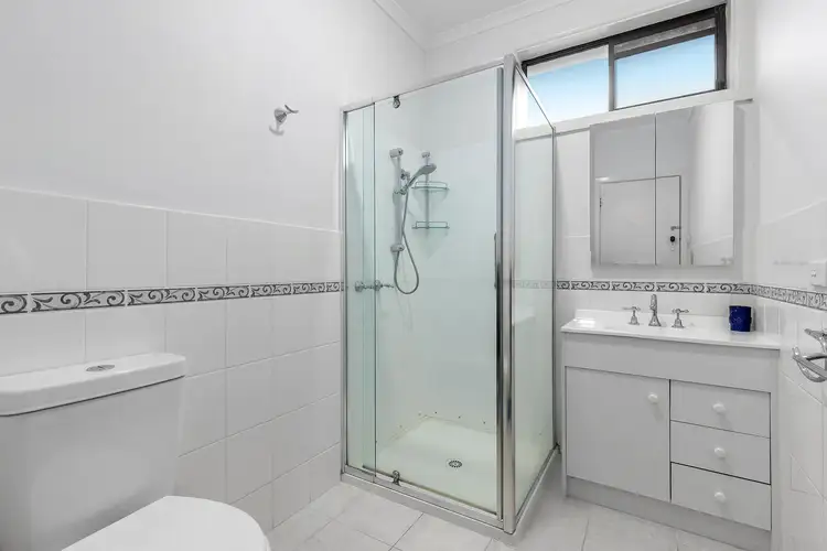 Sixth view of Homely house listing, 3 Eildon Road, Ashwood VIC 3147