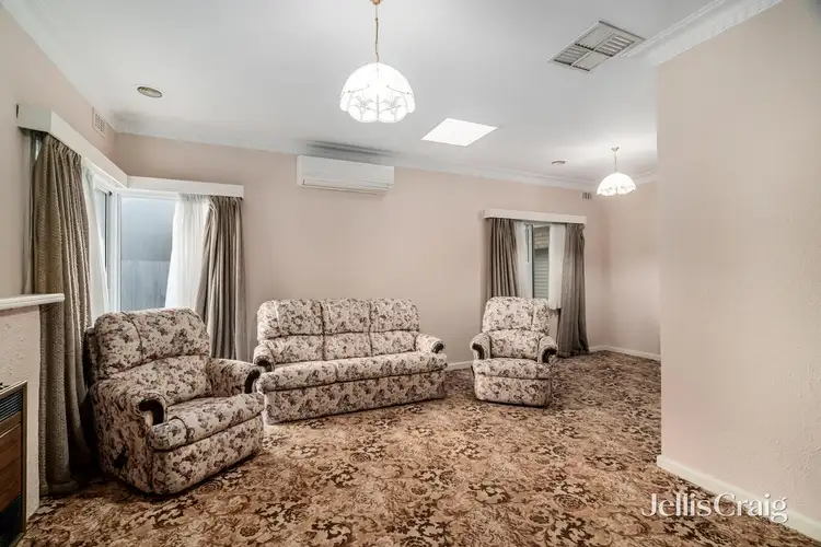 Sixth view of Homely house listing, 8 Royal Terrace, Highett VIC 3190