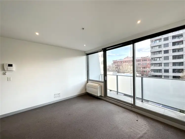308/53 Batman Street, West Melbourne VIC 3003