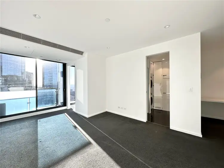 3809/1 Balston Street, Southbank VIC 3006