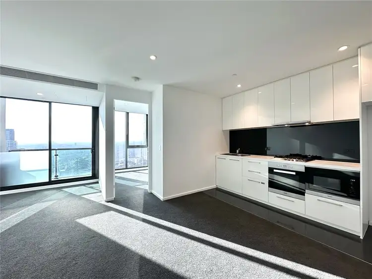 3502/601 Little Lonsdale Street, Melbourne VIC 3000