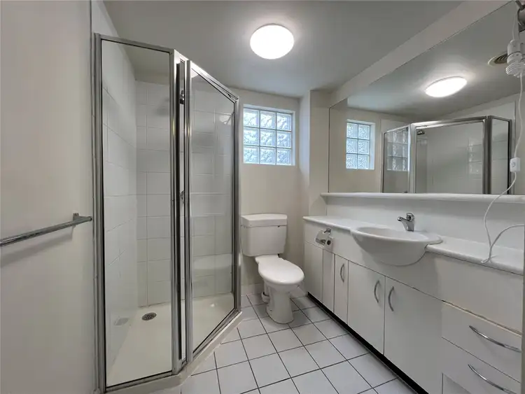 Main view of Homely apartment listing, 716/118 Franklin Street, Melbourne VIC 3000