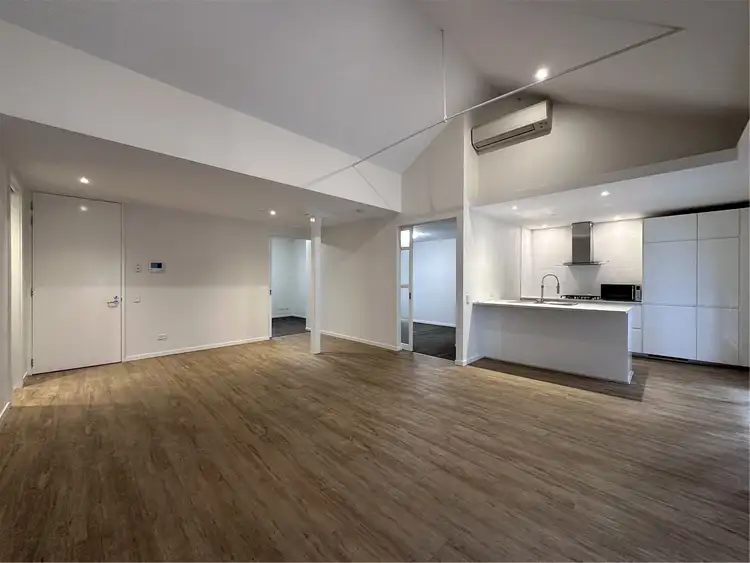604/217 ABeckett Street, Melbourne VIC 3000