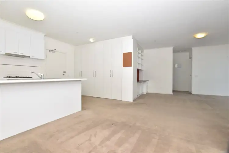 189/79 Whiteman Street, Southbank VIC 3006