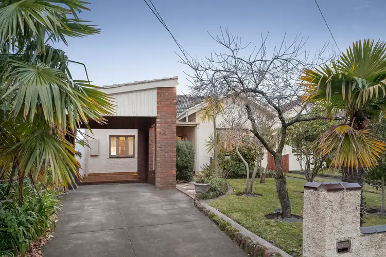 388 Kooyong Road, Caulfield South VIC 3162