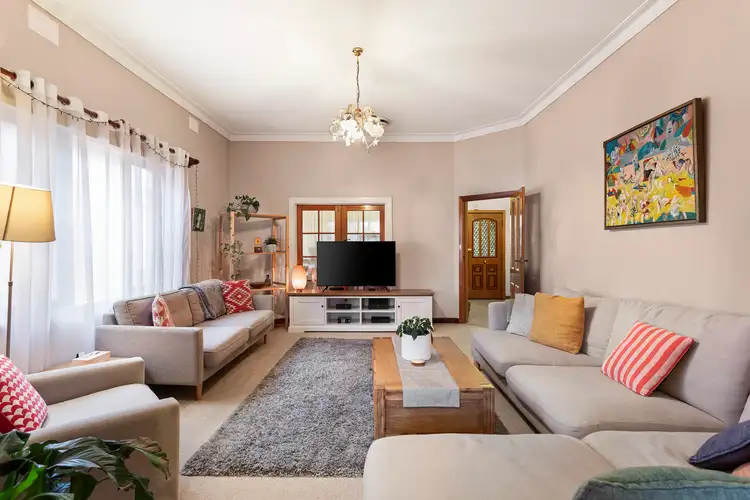 Second view of Homely house listing, 388 Kooyong Road, Caulfield South VIC 3162