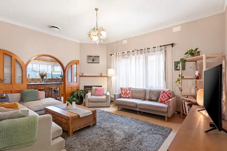 Third view of Homely house listing, 388 Kooyong Road, Caulfield South VIC 3162