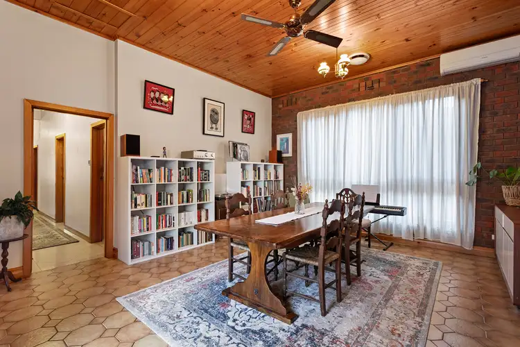 Fourth view of Homely house listing, 388 Kooyong Road, Caulfield South VIC 3162