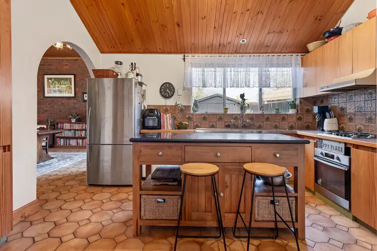 Fifth view of Homely house listing, 388 Kooyong Road, Caulfield South VIC 3162