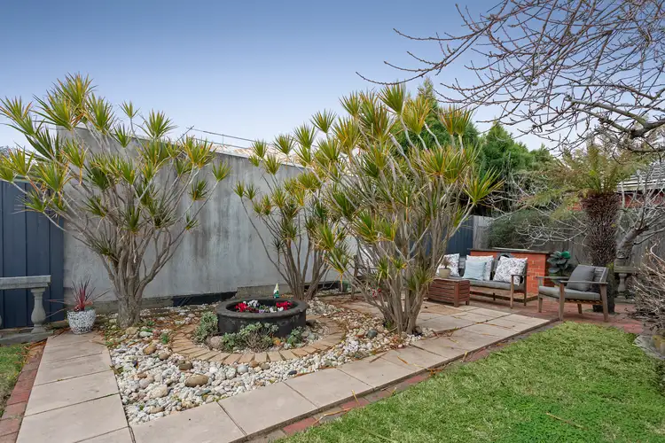 Sixth view of Homely house listing, 388 Kooyong Road, Caulfield South VIC 3162