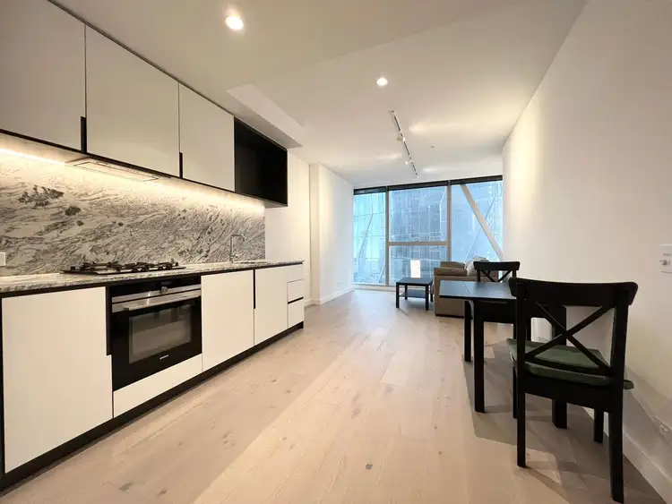 4905B/639 Little Lonsdale Street, Melbourne VIC 3000