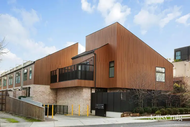 1007 Heidelberg Road