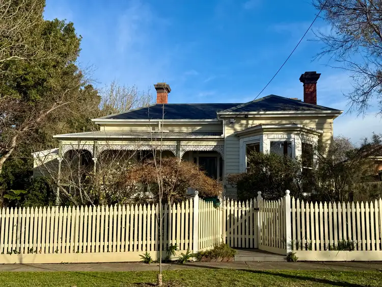36 Suffolk Road, Surrey Hills VIC 3127