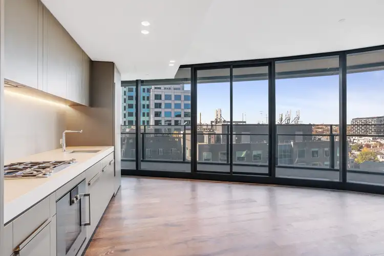 708/1 Almeida Crescent, South Yarra VIC 3141
