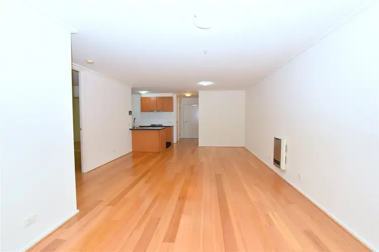 2107/163 City Road, Southbank VIC 3006