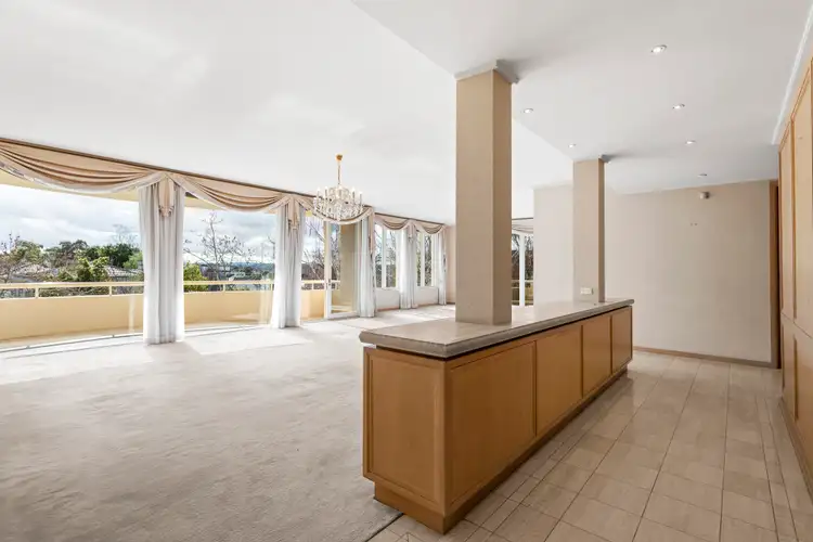 6/550 Toorak Street, Toorak VIC 3142