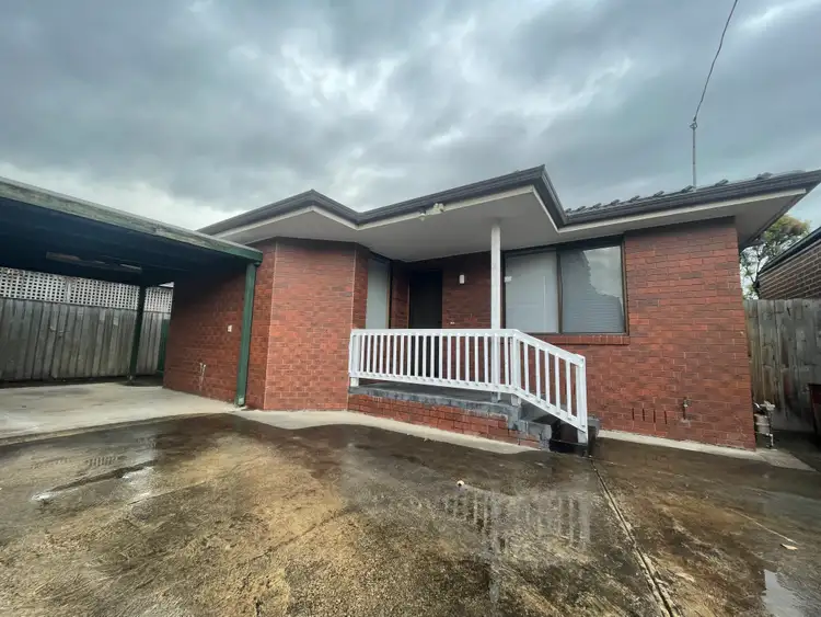 2/13 Spry Street, Coburg North VIC 3058