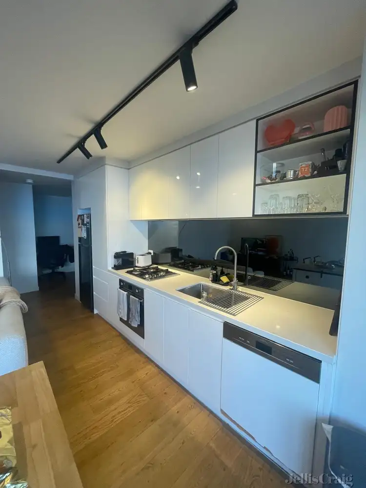 105/6-8 Gamble Street, Brunswick East VIC 3057