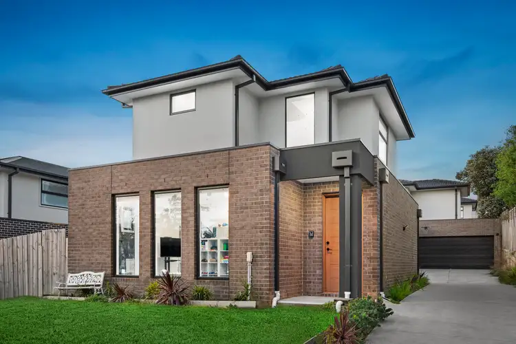 1/155 Kanooka Road, Boronia VIC 3155