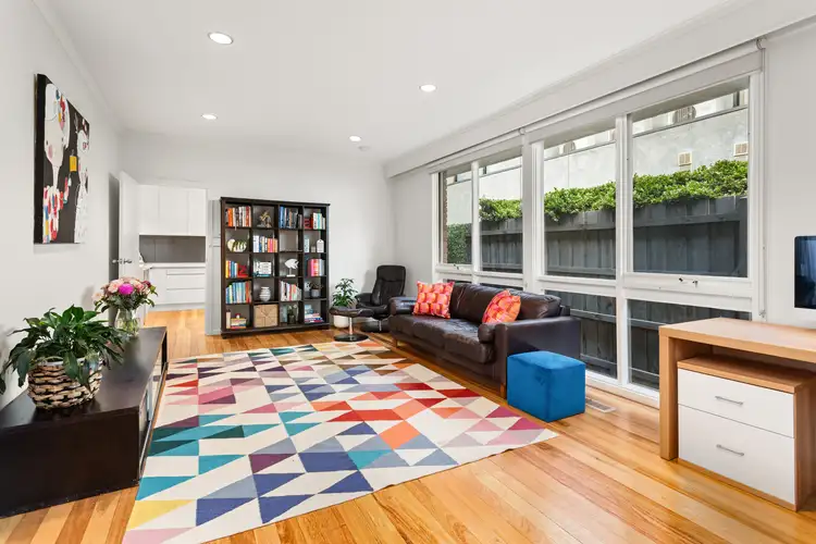 Sixth view of Homely house listing, 57 Park Road, Glen Iris VIC 3146