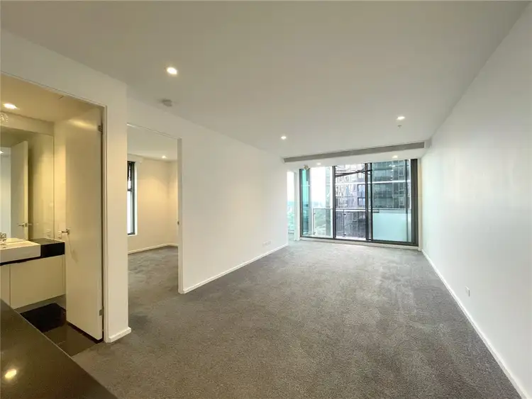 3708/151 City Road, Southbank VIC 3006