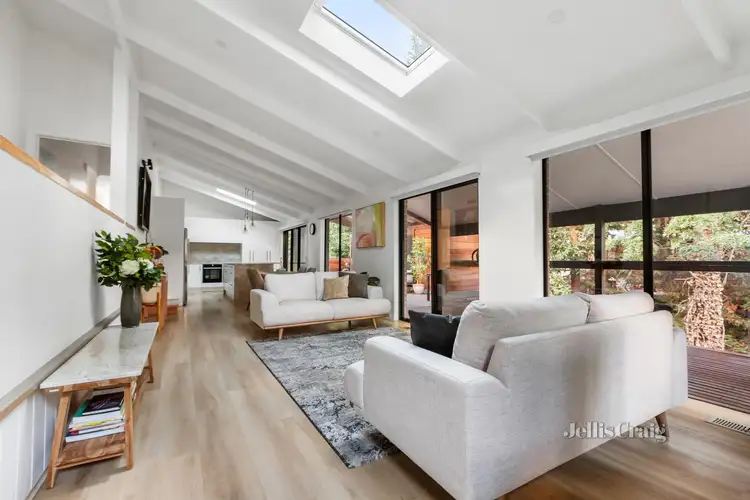 5 Roslyn Court, Eltham North VIC 3095