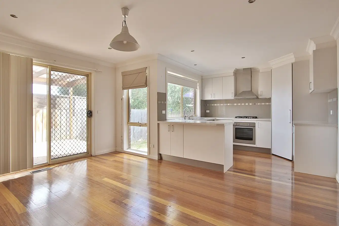 Main view of Homely house listing, 4 Nott Street, Nunawading VIC 3131