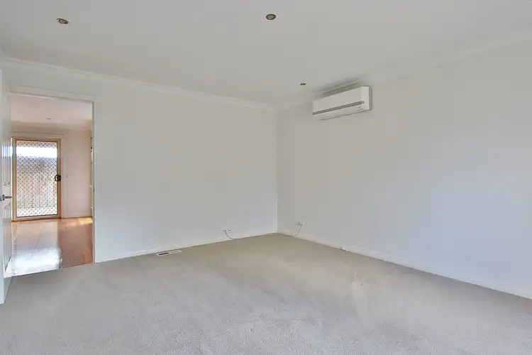 Second view of Homely house listing, 4 Nott Street, Nunawading VIC 3131