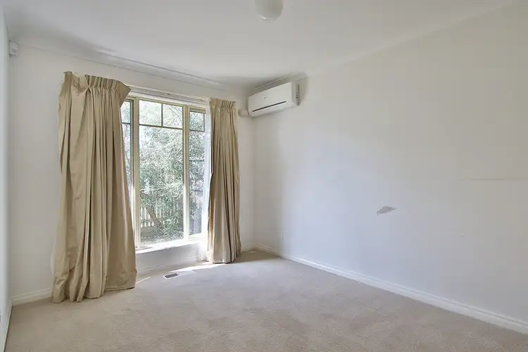 Third view of Homely house listing, 4 Nott Street, Nunawading VIC 3131